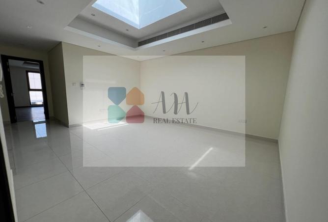105976490 - صورة العقار 2
