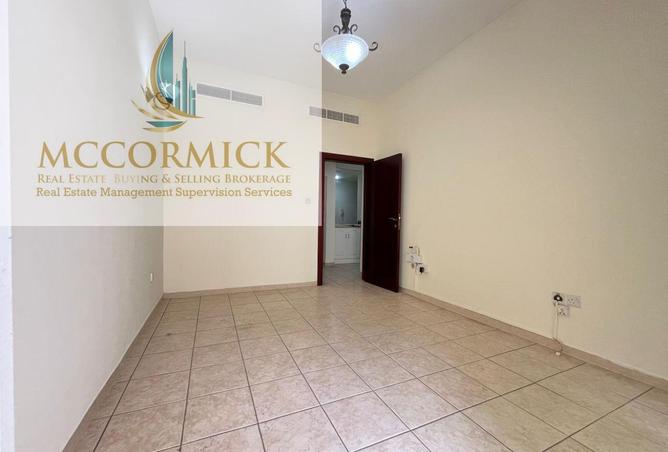 82788800 - صورة العقار 3