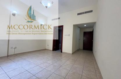 Apartment - 2 Bedrooms - 2 Bathrooms for rent in Al Barsha 1 - Al Barsha - Dubai