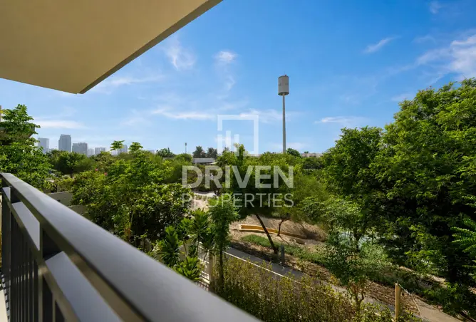 162340737 - Property Image 2