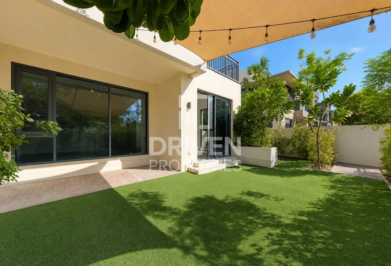 162340737 - Property Main Image