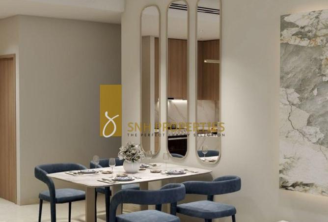 87866228 - Property Image 3