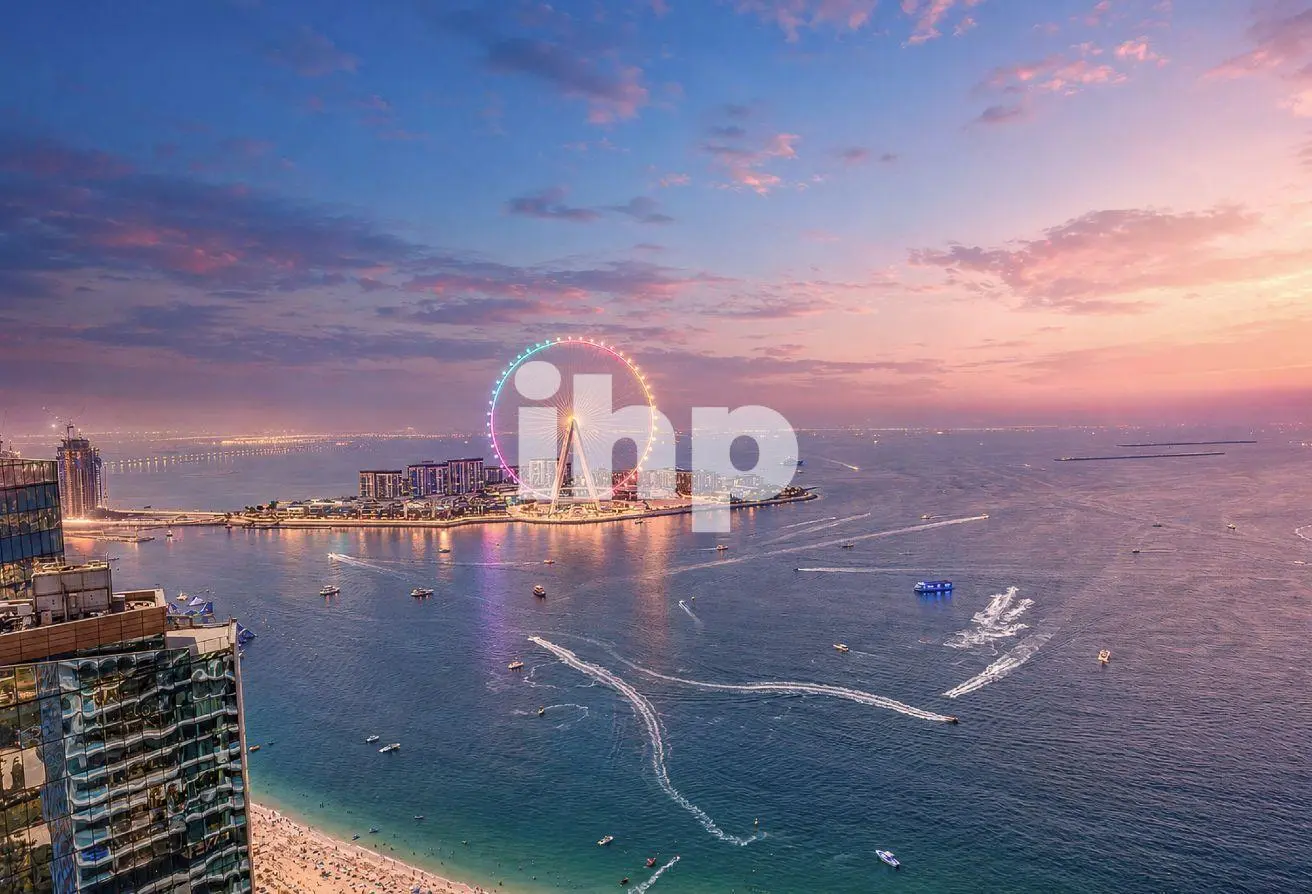 112307535 - Property Main Image