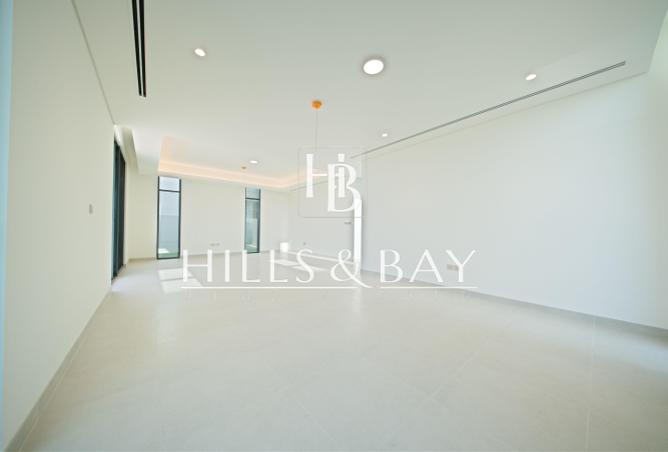 16212578 - صورة العقار 2