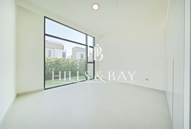 16212578 - صورة العقار 3