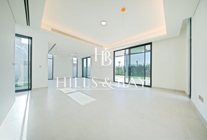 16212578 - الصورة الرئيسية للعقار