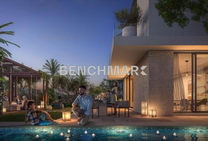 73162773 - صورة العقار 2