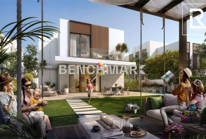 73162773 - صورة العقار 3