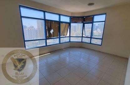Apartment - 1 Bedroom - 1 Bathroom for rent in Al Nad - Al Qasimia - Sharjah Apartment - 1 Bedroom - 1 Bathroom for rent in Al Nad - Al Qasimia - Sharjah