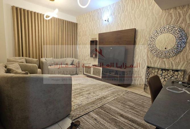 69505293 - صورة العقار 2