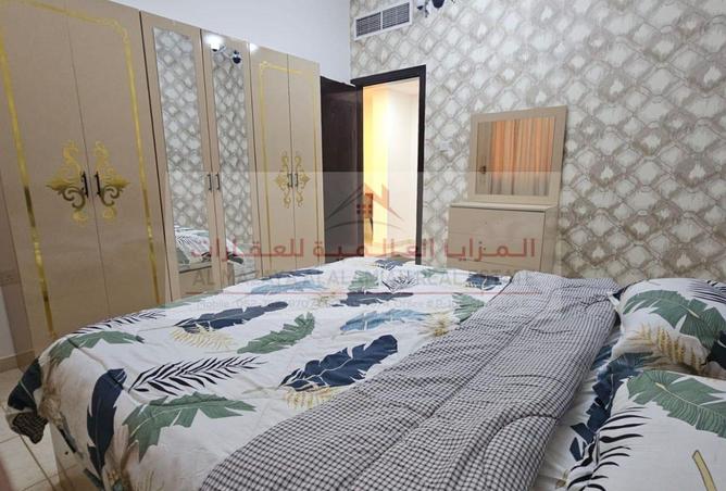 69505293 - صورة العقار 3