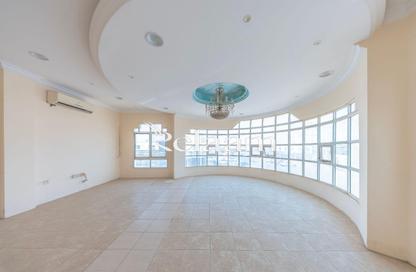 Office Space - Studio - 1 Bathroom for rent in Al Ain Industrial Area - Al Ain