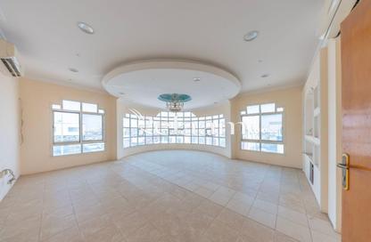 Office Space - Studio - 1 Bathroom for rent in Al Ain Industrial Area - Al Ain