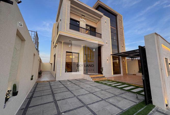 16183060 - Property Image 3