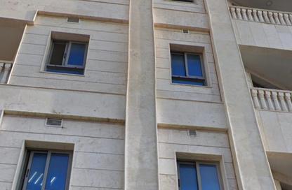 Whole Building - 7+ Bedrooms - 7+ Bathrooms for sale in Nuaimia Two Tower - Al Nuaimiya - Ajman Whole Building - 7+ Bedrooms - 7+ Bathrooms for sale in Nuaimia Two Tower - Al Nuaimiya - Ajman