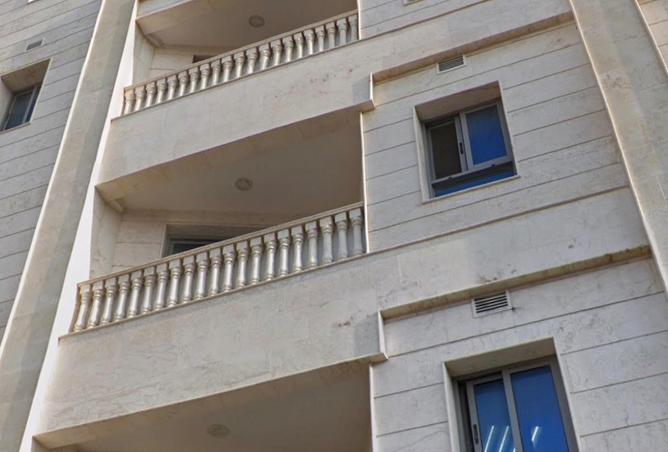 109059639 - Property Image 2