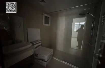 Apartment - 1 Bedroom - 2 Bathrooms for sale in Al Ameera Village - Ajman