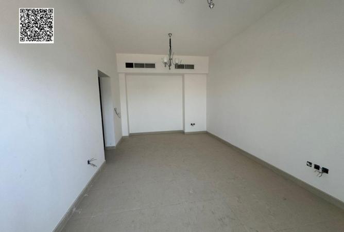 71087716 - Property Image 3