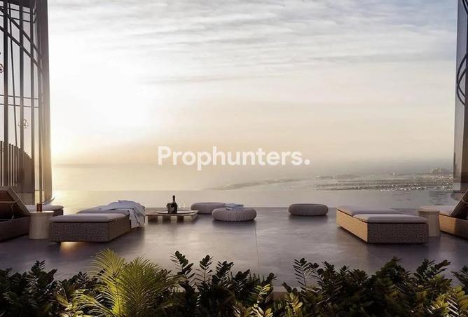 70690998 - صورة العقار 3