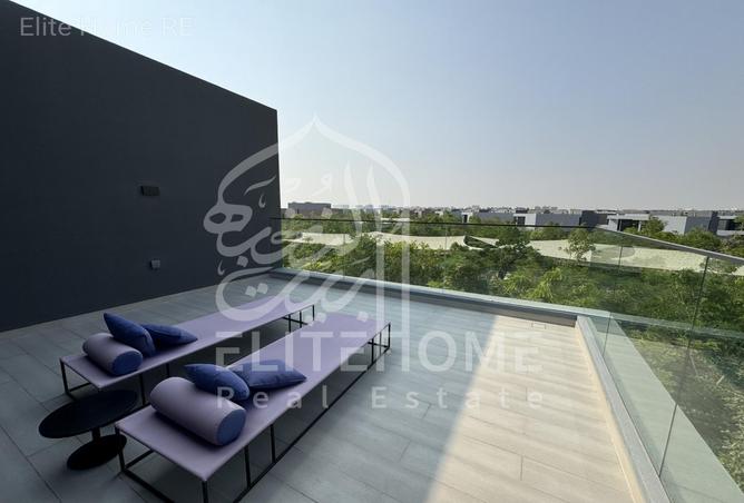 60516709 - Property Image 3