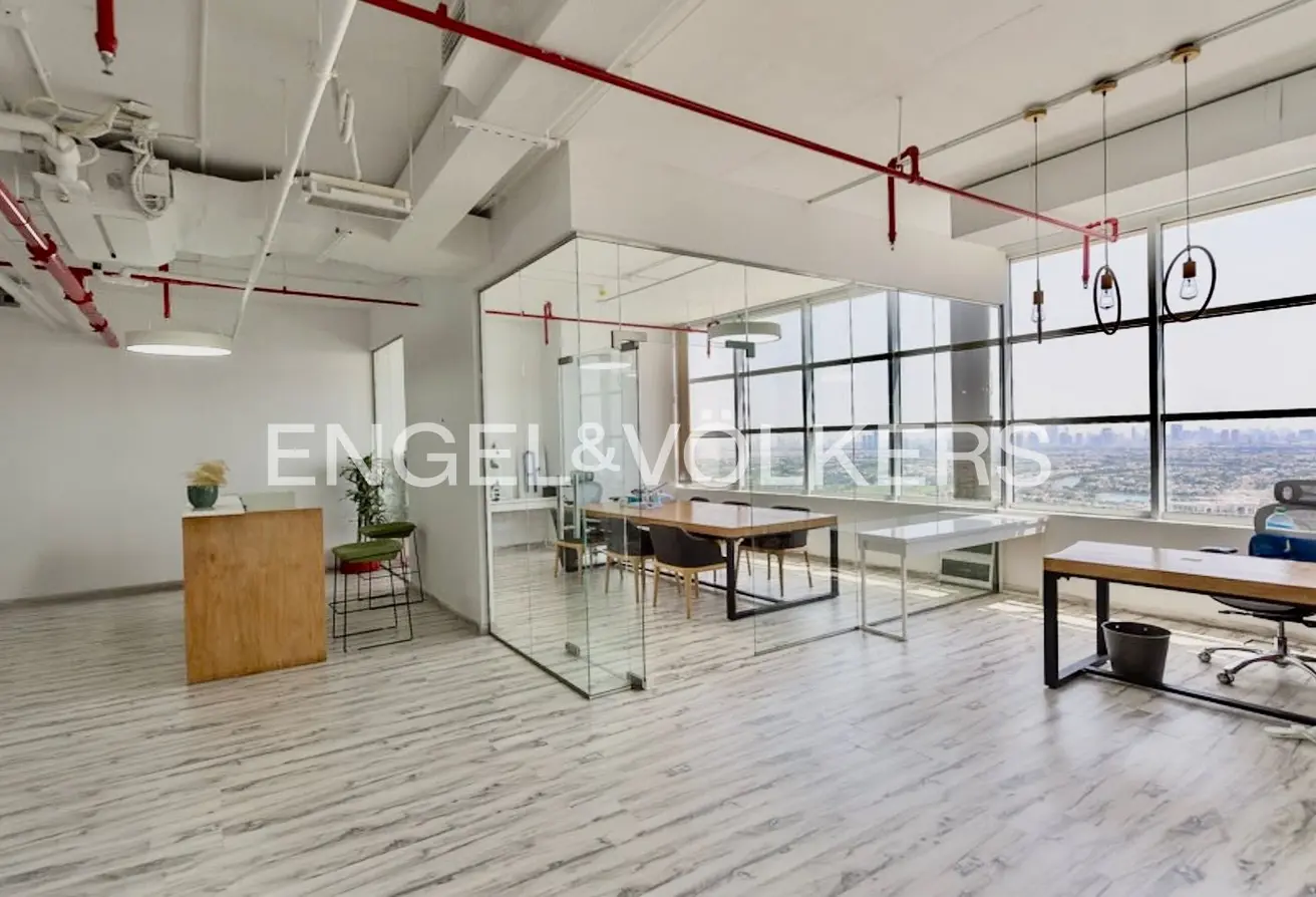 155580182 - Property Main Image
