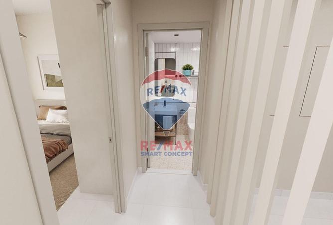 16054843 - صورة العقار 3