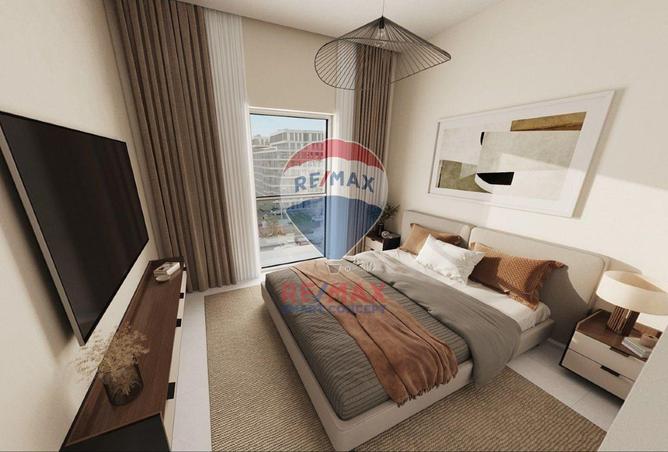 16054843 - الصورة الرئيسية للعقار