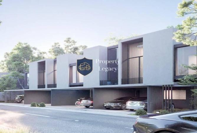 16224126 - Property Image 2