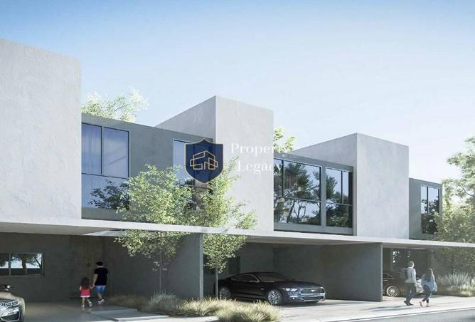 16224126 - Property Main Image