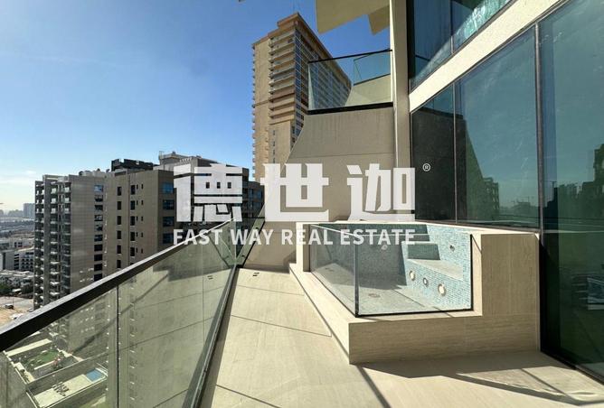 64436132 - Property Main Image