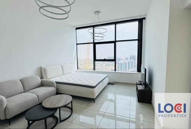 104244369 - Property Main Image