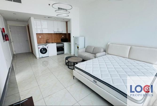 104244369 - Property Image 3