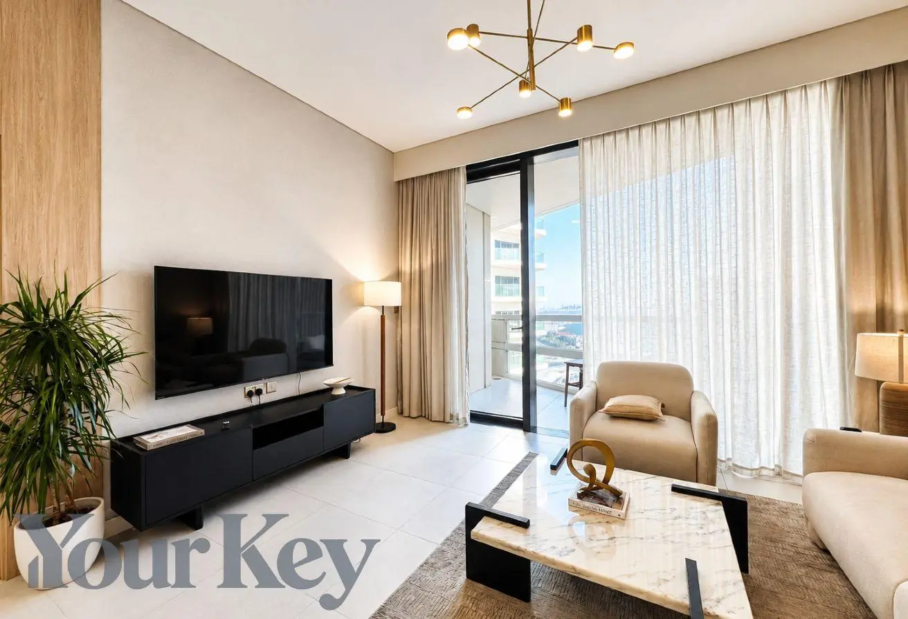 150461699 - Property Main Image
