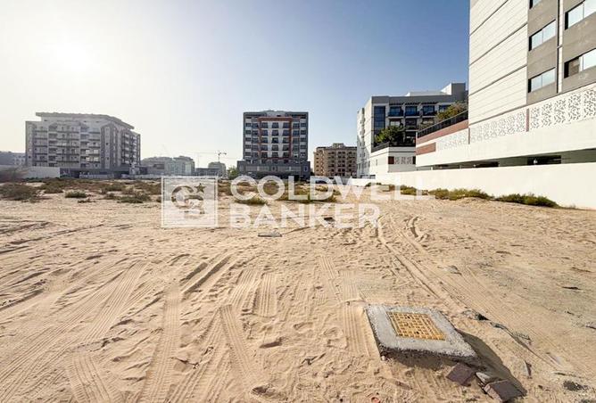 53605226 - صورة العقار 2