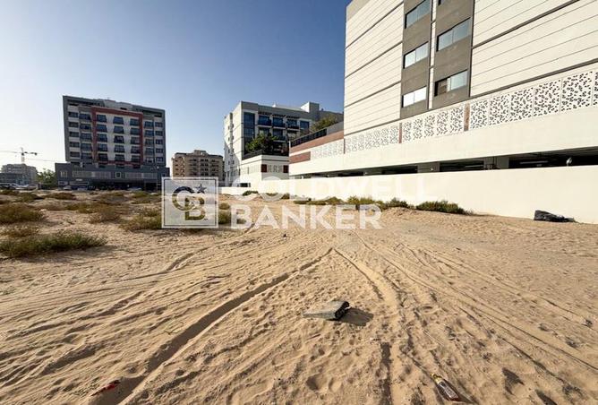 53605226 - صورة العقار 3