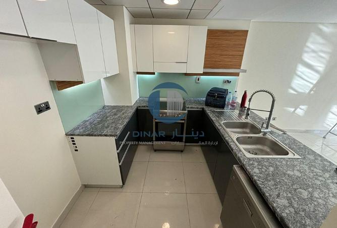 16009742 - Property Image 3