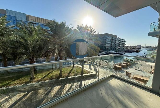 16009742 - Property Main Image