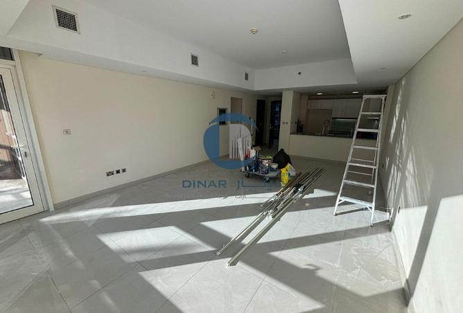 16009742 - Property Image 2