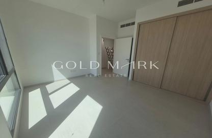 Townhouse - 4 - 4 for rent in Jebel Ali Village Townhouses - Jebel Ali Village - Jebel Ali - Dubai