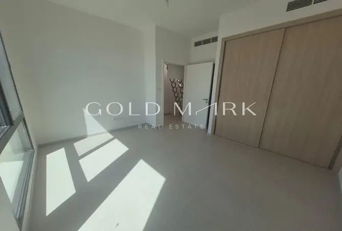 150037312 - Property Image 3