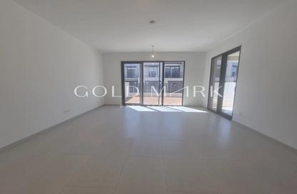 Townhouse - 4 - 4 for rent in Jebel Ali Village Townhouses - Jebel Ali Village - Jebel Ali - Dubai