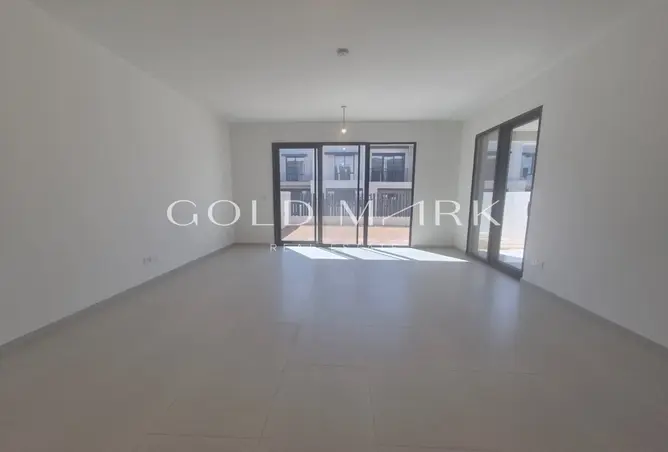 150037312 - Property Image 2