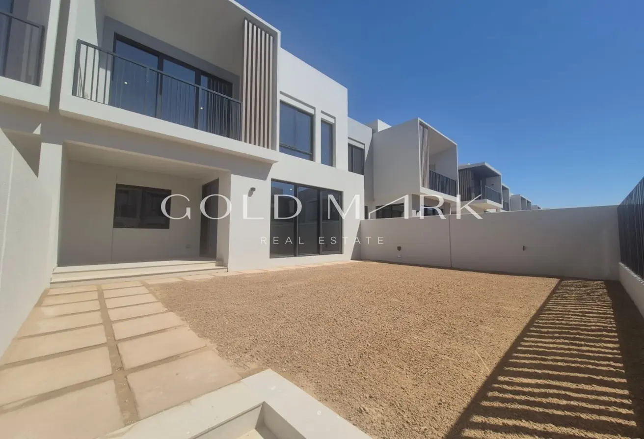 150037312 - Property Main Image