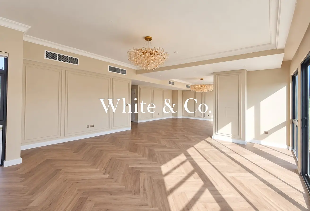 162779848 - Property Main Image