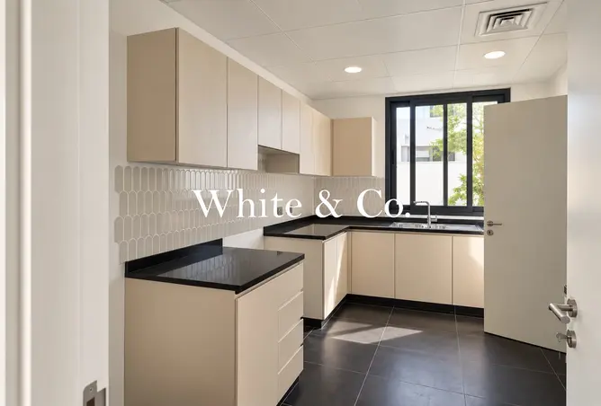 162779848 - Property Image 3
