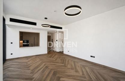 شقة - 2 - 3 للايجار في 399 هيلز بارك ب - 399 Hills Park - دبي هيلز استيت - دبي