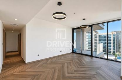 شقة - 2 - 3 للايجار في 399 هيلز بارك ب - 399 Hills Park - دبي هيلز استيت - دبي