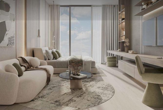 56553463 - Property Image 2