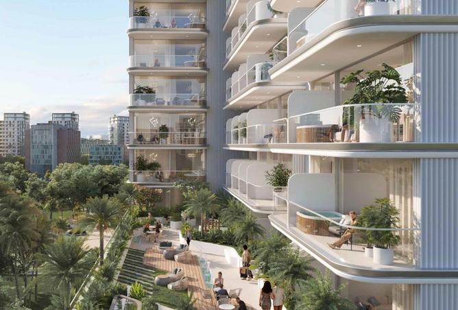 56553463 - Property Main Image