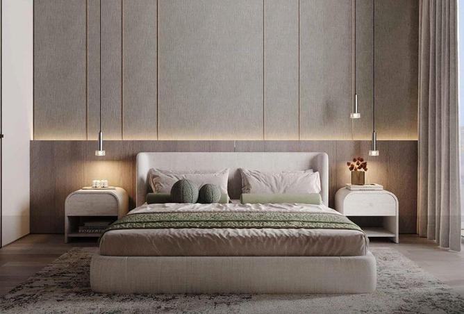 56553463 - Property Image 3